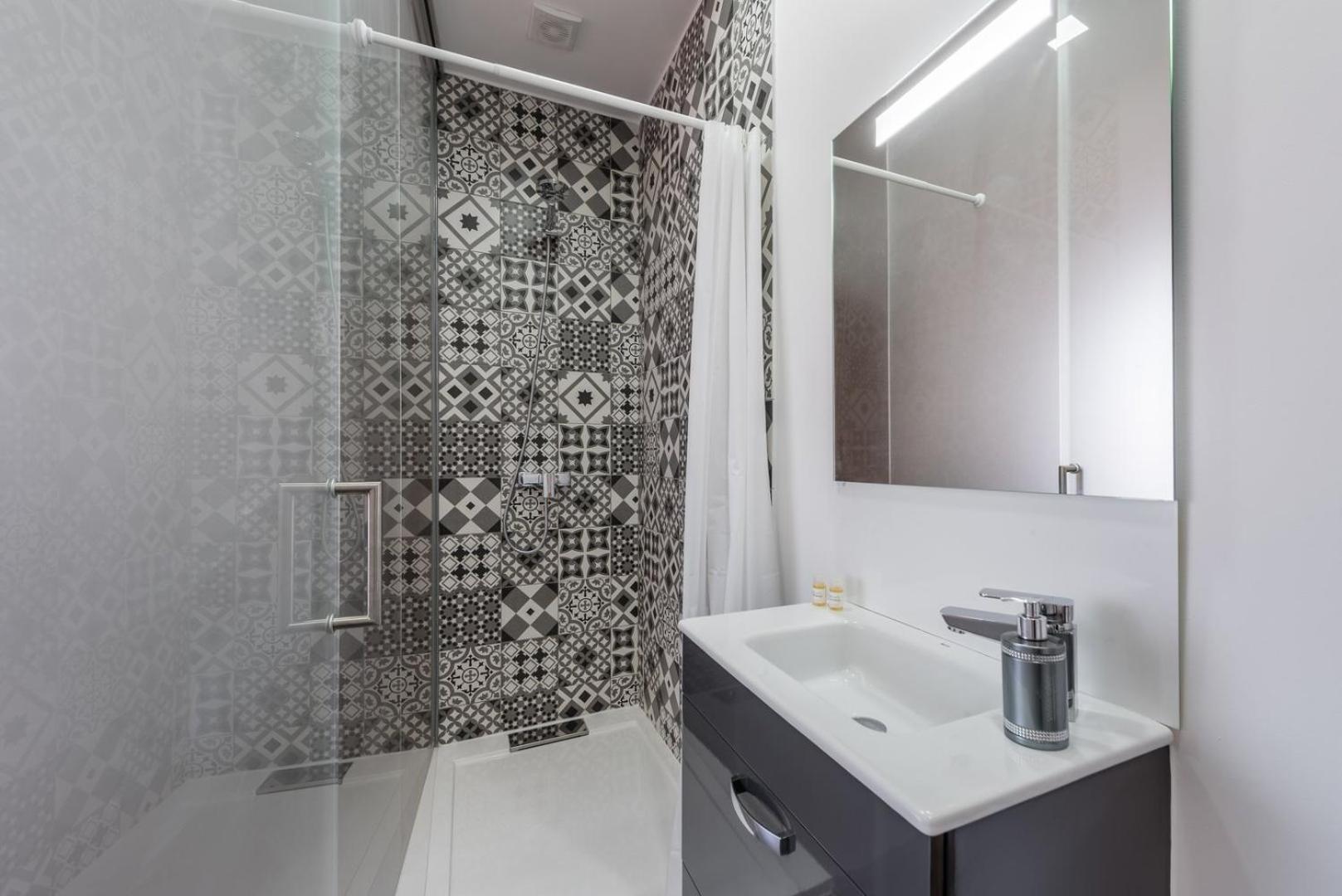 Апартаменти Guestready - Redamancy Flat Порту Екстер'єр фото