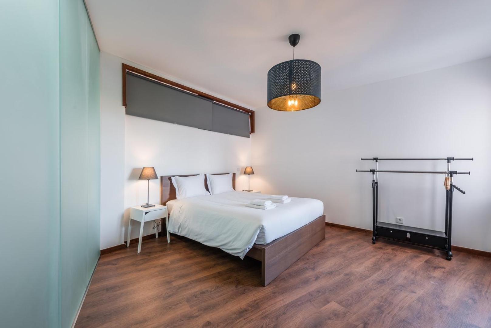 Апартаменти Guestready - Redamancy Flat Порту Екстер'єр фото