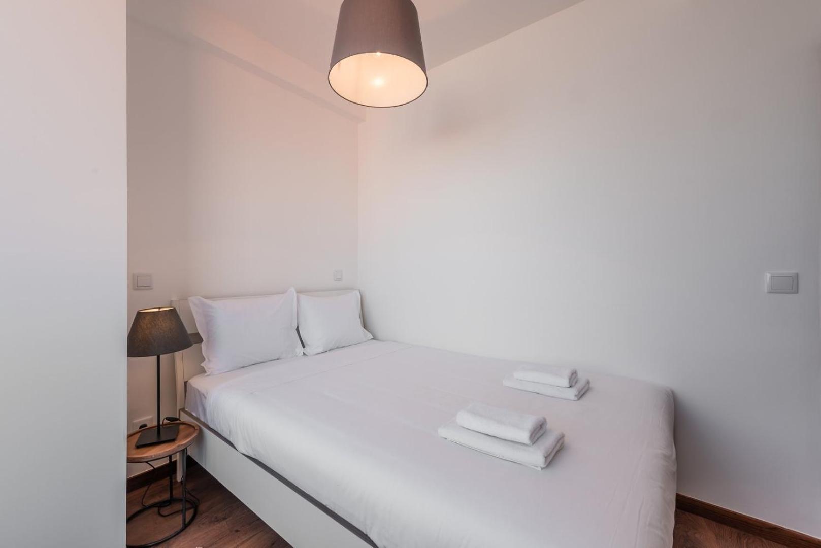 Апартаменти Guestready - Redamancy Flat Порту Екстер'єр фото